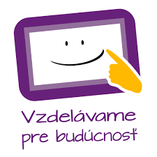 Microsoft vo vzdelávaní - Vzdelávame pre budúcnosť - Bratislava ...
